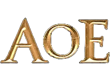 MbL logo