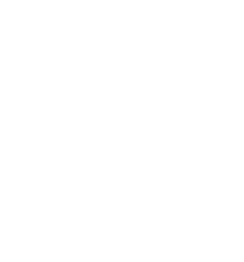 BLAST Bounty Spring 2025: Closed Qualifier Logo