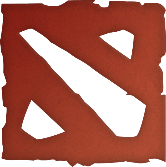 ESL One Raleigh 2025: Western Europe Closed Qualifier Logo