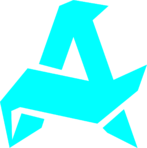 Aurora Gaming logo
