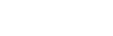 Dplus logo