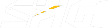 Fukuoka SoftBank HAWKS logo