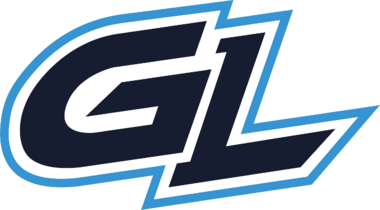 Hera logo