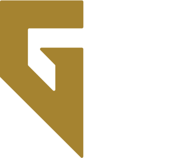Gen.G Esports logo