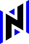Night Pulse logo