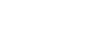 Team Secret logo