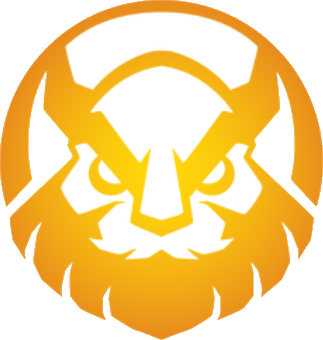 Vikings Esports logo