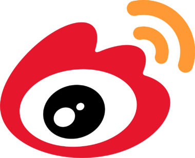 Weibo Gaming logo
