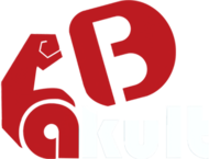 Yakult Brothers logo