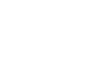 DreamLeague Season 25 Logo
