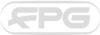 FISSURE PLAYGROUND #1 Logo