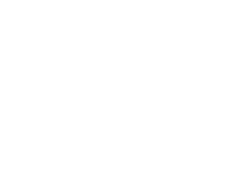 LCK Cup 2025 Logo