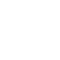 LEC Winter 2025 Logo