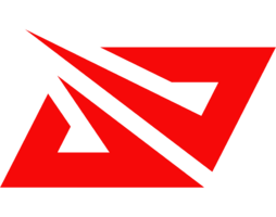 LPL Split 1 2025 Logo