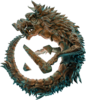 PGL Wallachia Season 3 Logo