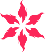VCT 2025: China Kickoff Logo