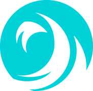 VCT 2025: Pacific Kickoff Logo